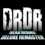 Confirmado el Dead Rising Deluxe Remaster con tráiler teaser