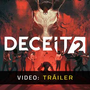 Deceit 2 Tráiler de Vídeo