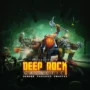 Oferta de Deep Rock Galactic en Steam: Ahorros en roca y piedra
