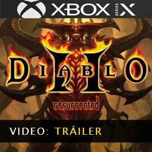 download diablo 2 resurrected xbox for free