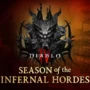 Diablo 4 Temporada 5: Nuevos Botines, Recompensas & Mejor Precio Revelado