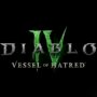 Así es como obtener un mes gratis de Game Pass Ultimate con Diablo 4 Vessel of Hatred