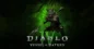 Diablo 4: Arreglo de endgame en Vessel of Hatred – Encuentra las mejores ofertas para la expansión