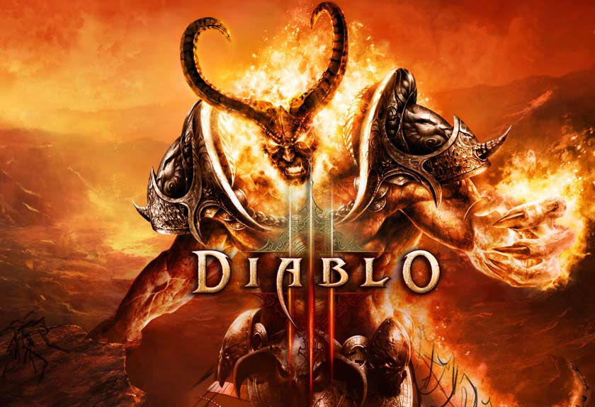 diablo 3 guest character save xbox one
