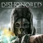 Dishonored: Compara Precios y Compra Por Menos De 2 € Con ClaveCD