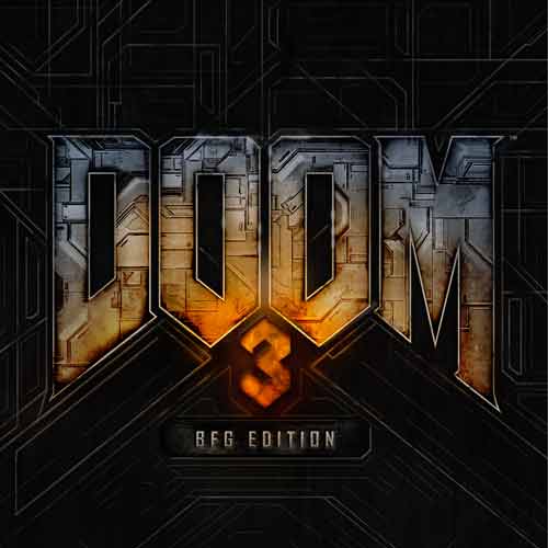 Comprar clave CD Doom 3 BFG Edition y comparar los precios