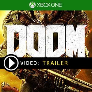 Comprar Doom Xbox One Code Comparar Precios