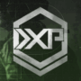 ¿Qué pasa con tus tokens de Doble XP de MW3 en Black Ops 6?