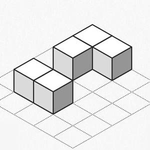 Dr Kawashima's Brain Training - Caja