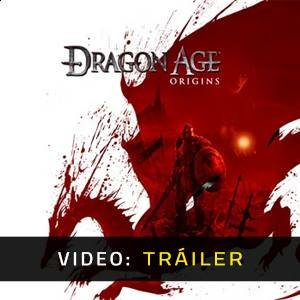 Dragon Age Origins The Blood Dragon Armor
