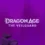 Dragon Age: The Veilguard – Bioware revela jugabilidad