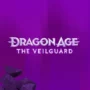 Dragon Age: The Veilguard – Bioware revela jugabilidad