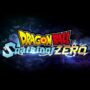 Filtración de Dragon Ball Sparking Zero expone la lista completa de personajes faltantes