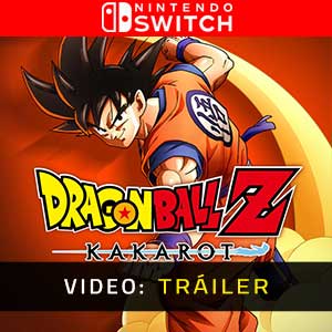 Comprar Dragon Ball Z Kakarot CD Key Comparar Precios