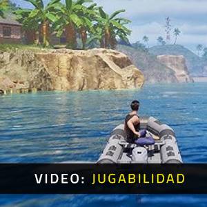 Drug Dealer Simulator 2 - Jugabilidad