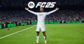 EA SPORTS FC 25: Mira el tráiler de acceso anticipado y encuentra las mejores ofertas