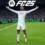 EA SPORTS FC 25 Gameplay: Descubre los detalles oficiales en profundidad