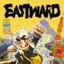 Eastward: Charming, juego inspirado en el anime de los 90, Earthbound y Zelda