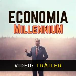 Economia Millennium