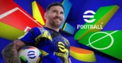 Konami se une a la FIFA – Las mejores ofertas en los próximos juegos de fútbol