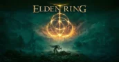 Elden Ring Supera las Ventas Totales de la Saga Dark Souls