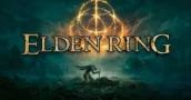 Elden Ring en Switch 2? Otro desarrollador al mando!