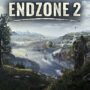 Endzone 2: Beginning Of The Post-Apocalyptic Era en Early Access