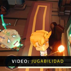 Epic Chef - Jugabilidad