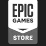 Epic Games revela su tienda y la roadmap de funcionalidades del cliente