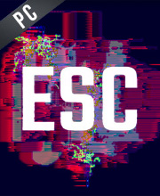 ESC