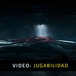 EXODUS Become the Traveler - Jugabilidad