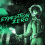 Expedition Zero – Juego de terror invernal ya está a la venta