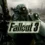 Fallout 3 en oferta para Xbox One/Series X|S – 93% Metascore