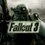Fallout 3: Venta de Xbox vs. Ofertas de Clavecd – Mejores Precios Revelados