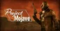 Fallout 4 Mod Project Mojave cancelado – La versión EA será la última!