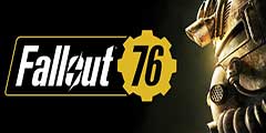 Comprar Fallout 76 CD Key Comparar Precios