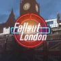 Fallout: London no funcionará en todas las versiones de PC