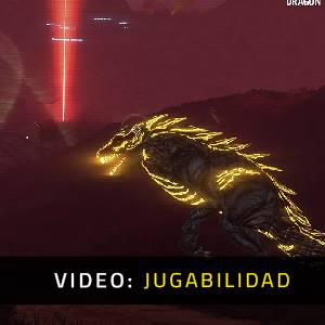 Far Cry 3 Blood Dragon Video de la Jugabilidad