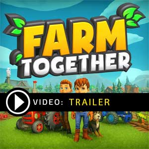 Comprar Farm Together Sugarcane Pack CD Key Comparar Precios