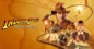 ¡Prepárate! Juega a Indiana Jones and the Great Circle Mañana con la Edición Premium