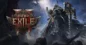 Souls se encuentra con ARPG: Por qué Path of Exile 2 es tan especial