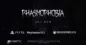 Phasmophobia Ahora en Consolas: Compara Precios de las Versiones de Xbox y PS5