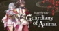 Rune Factory: Guardians of Azuma se lanza en mayo de 2025