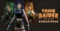 Tomb Raider IV-V-VI Remastered: Aspyr revitaliza la Trilogía de la Oscuridad