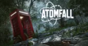 Atomfall: Bioshock se encuentra con Fallout en un Inglaterra post-apocalíptica