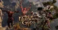 Baldur’s Gate 3: Cross-Play y 12 nuevas subclases—¿Estás listo?