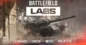 Battlefield Labs oficialmente revelado: sorpresa de Battlefield Studios