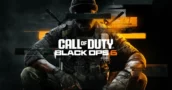 Black Ops 6 Rompe Todos los Récords – El Lanzamiento Más Grande de Call of Duty