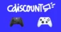 Consigue tu Microsoft Xbox Wireless Controller a un precio increíble con Cdiscount