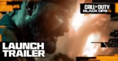 Black Ops 6: ¡El Trailer de Lanzamiento ya Está Aquí! – Encuentra los Mejores Precios el Día del Estreno